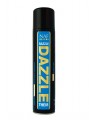 NAF Razzle Dazzle Them